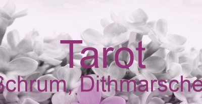Tarot Schrum, Dithmarschen | Top-Experten für Kartenlegen, Wahrsagen, Hellsehen, Zukunftsdeutung. Tarot Schrum, Dithmarschen | Top-Experten für Kartenlegen, Wahrsagen, Hellsehen, Zukunftsdeutung.